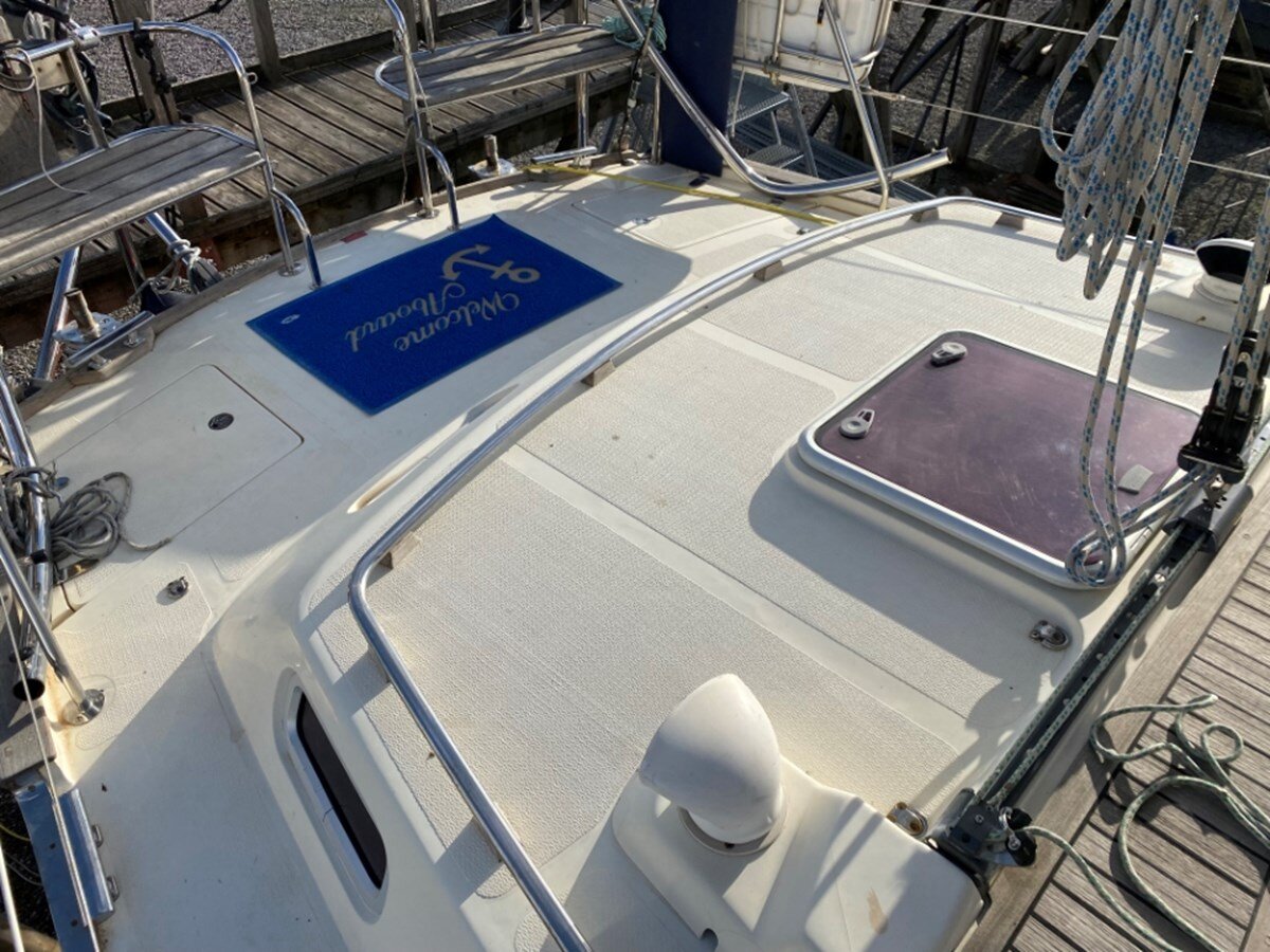 2006-southerly-yachts-45-6-b886ea