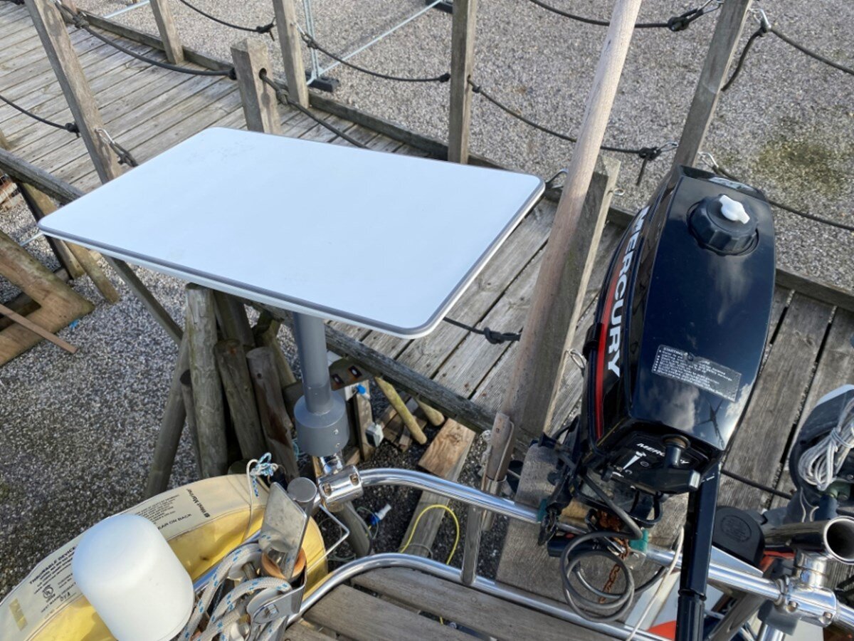 2006-southerly-yachts-45-6-b886ea