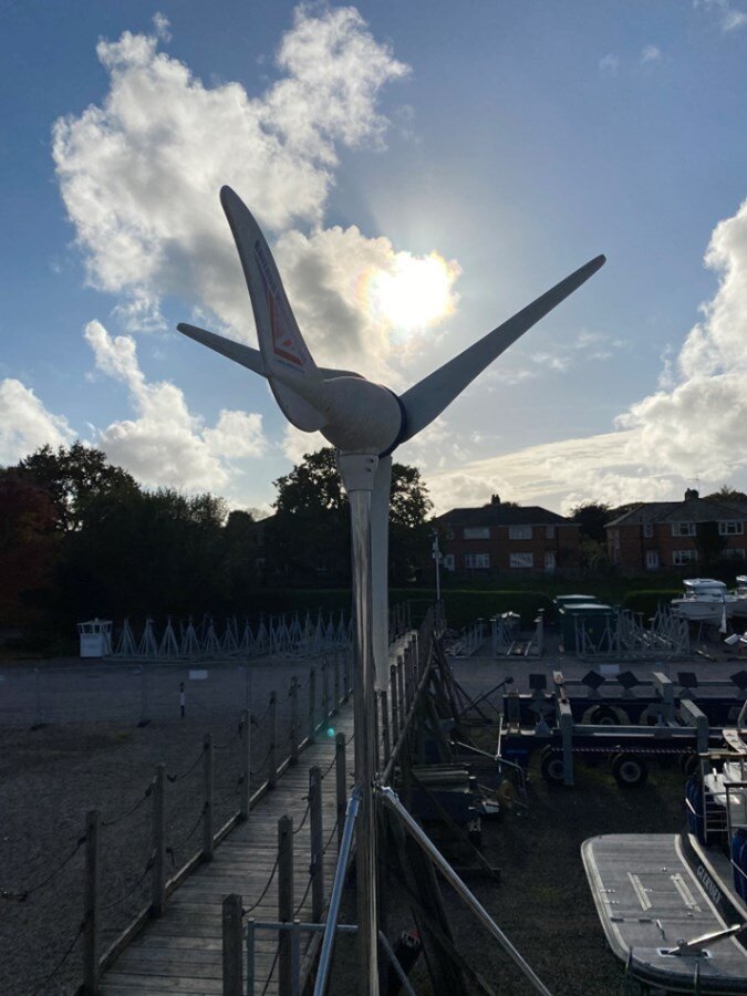 2006-southerly-yachts-45-6-b886ea