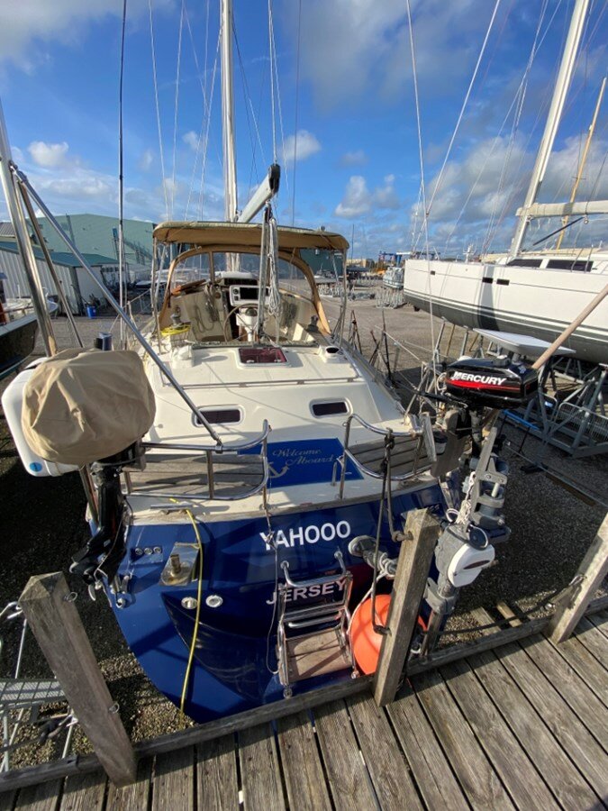 2006-southerly-yachts-45-6-b886ea