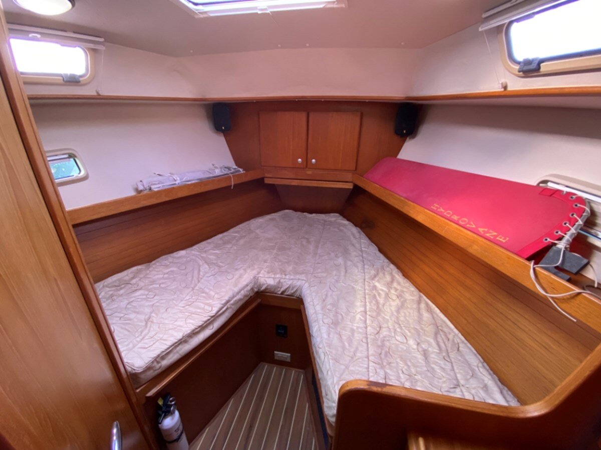 2006-southerly-yachts-45-6-b886ea