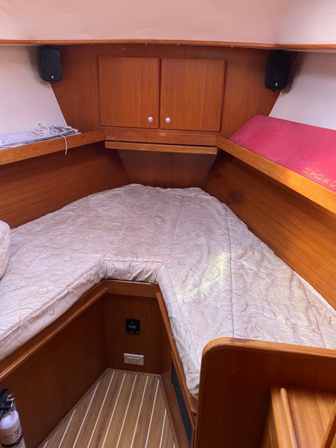 2006-southerly-yachts-45-6-b886ea