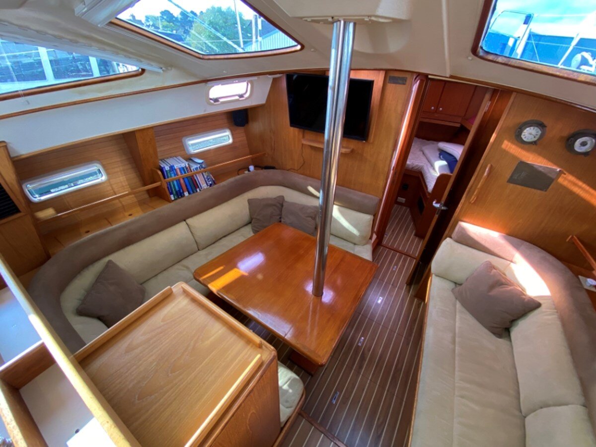 2006-southerly-yachts-45-6-b886ea