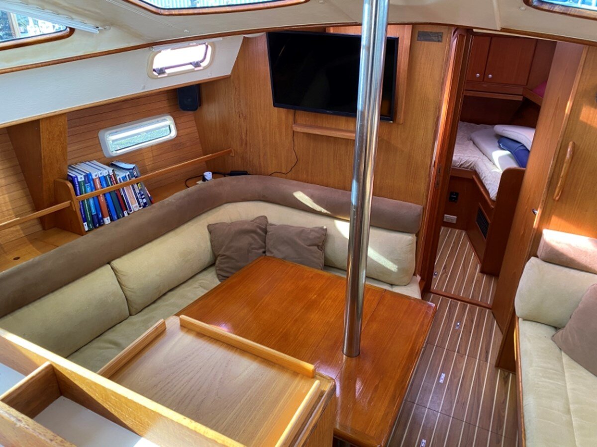 2006-southerly-yachts-45-6-b886ea