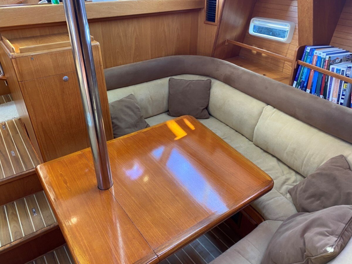 2006-southerly-yachts-45-6-b886ea