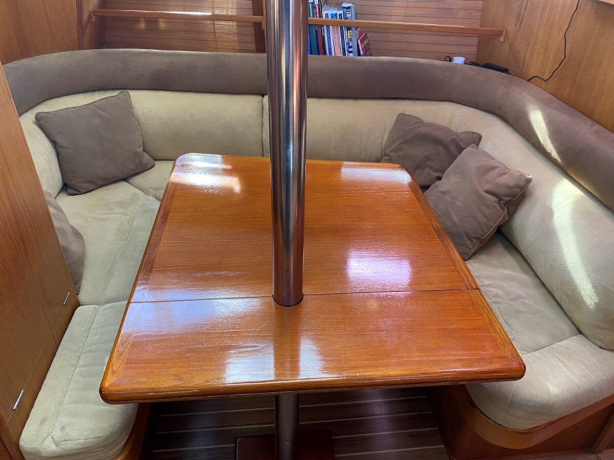 2006-southerly-yachts-45-6-b886ea