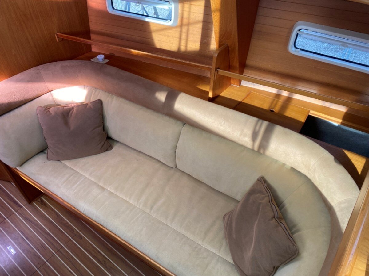 2006-southerly-yachts-45-6-b886ea