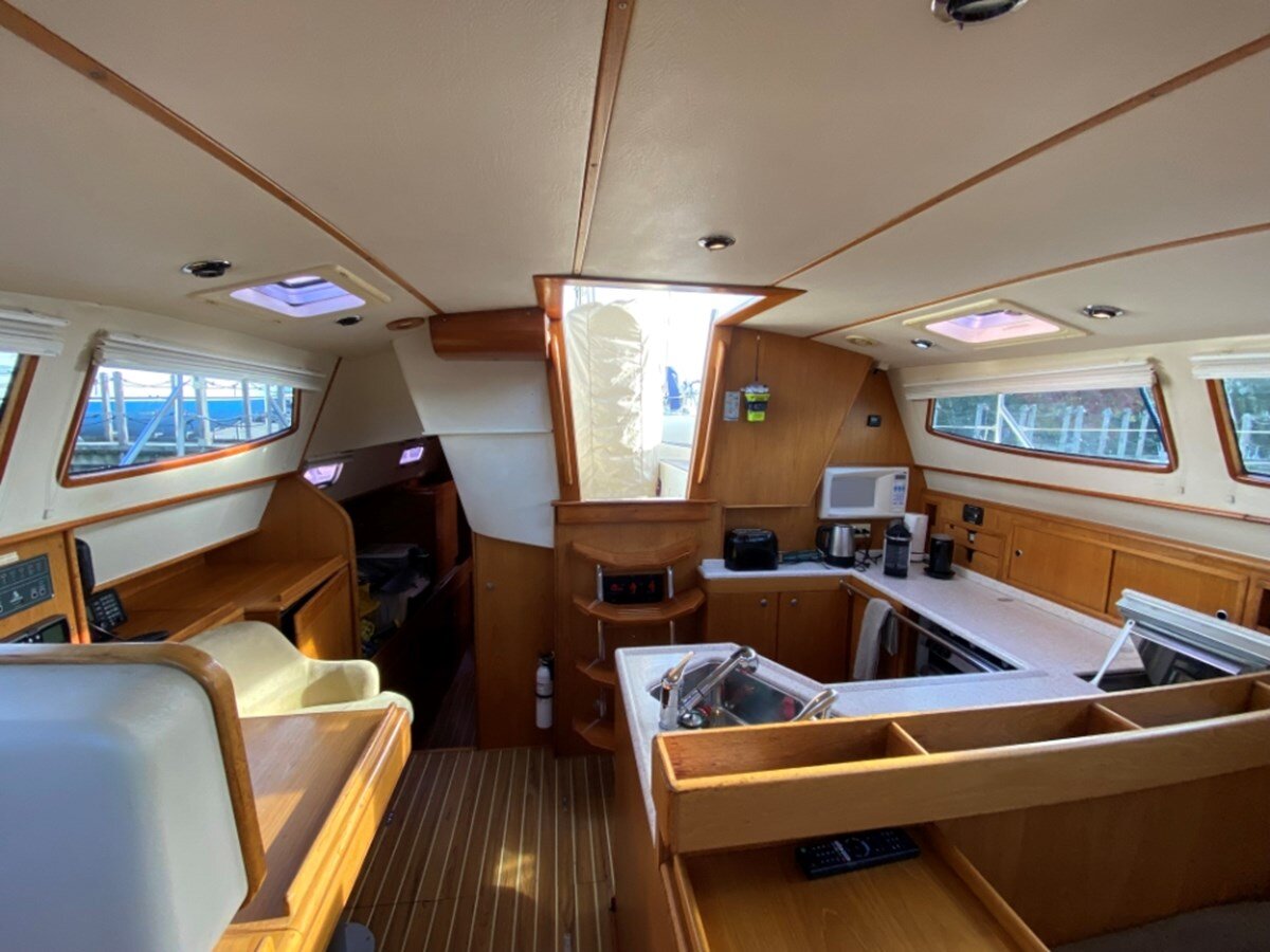 2006-southerly-yachts-45-6-b886ea