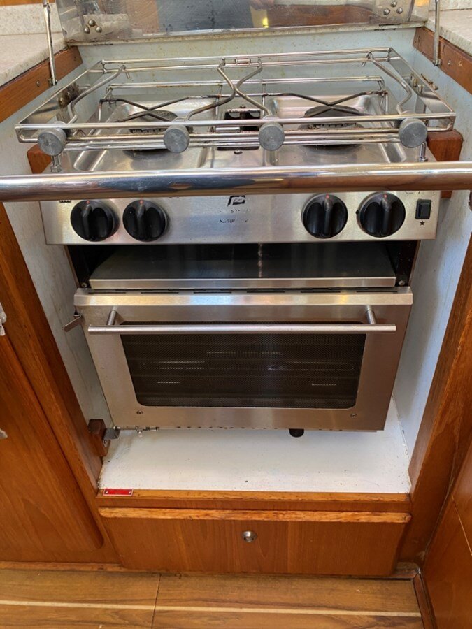 2006-southerly-yachts-45-6-b886ea