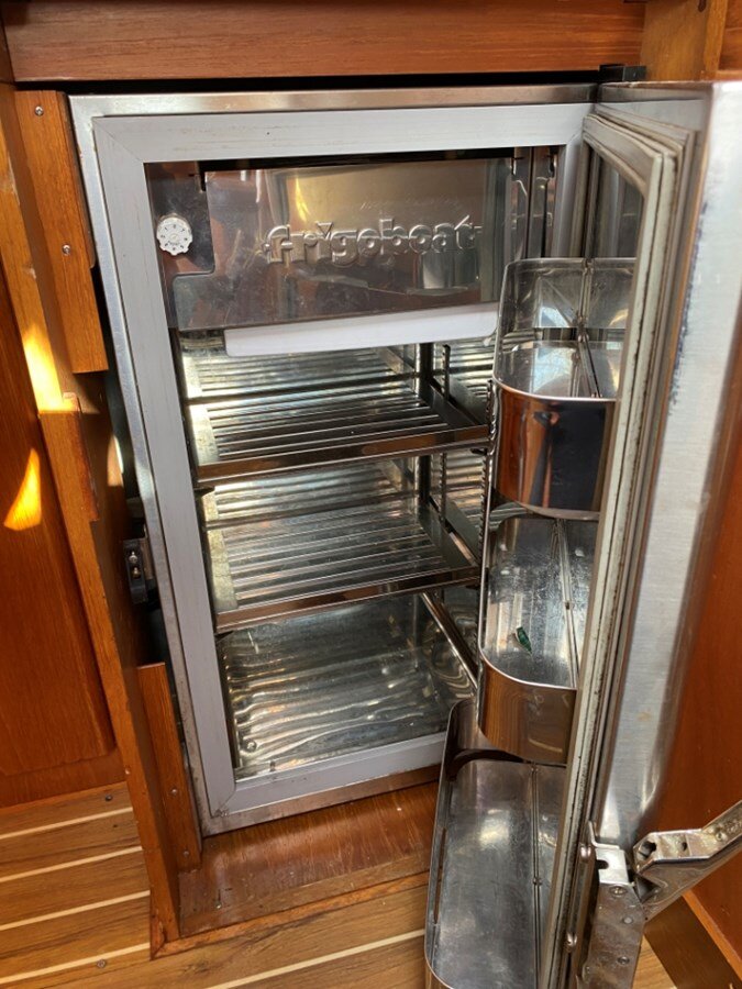 2006-southerly-yachts-45-6-b886ea