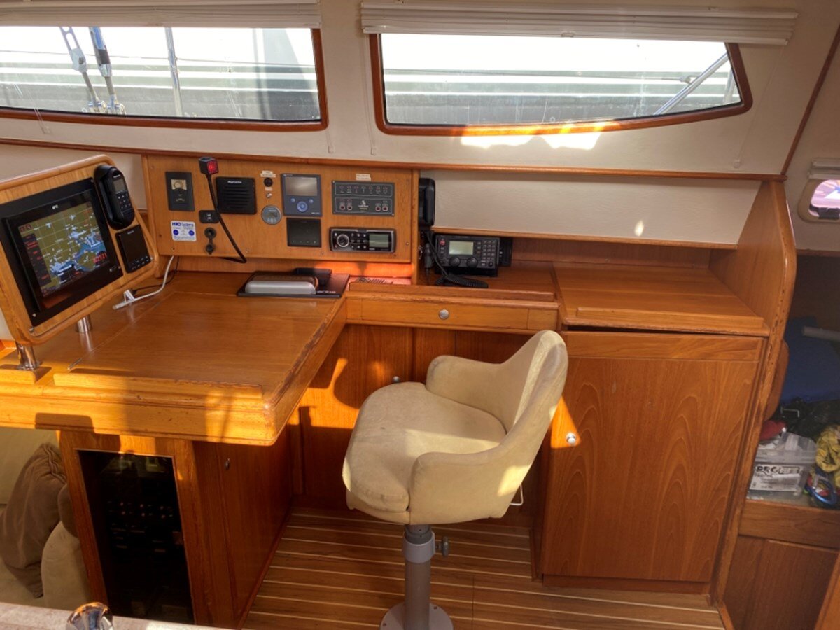 2006-southerly-yachts-45-6-b886ea