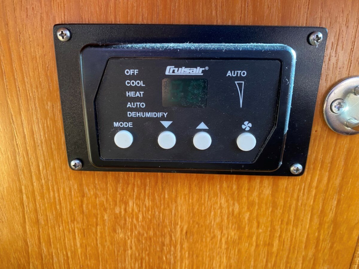 2006-southerly-yachts-45-6-b886ea