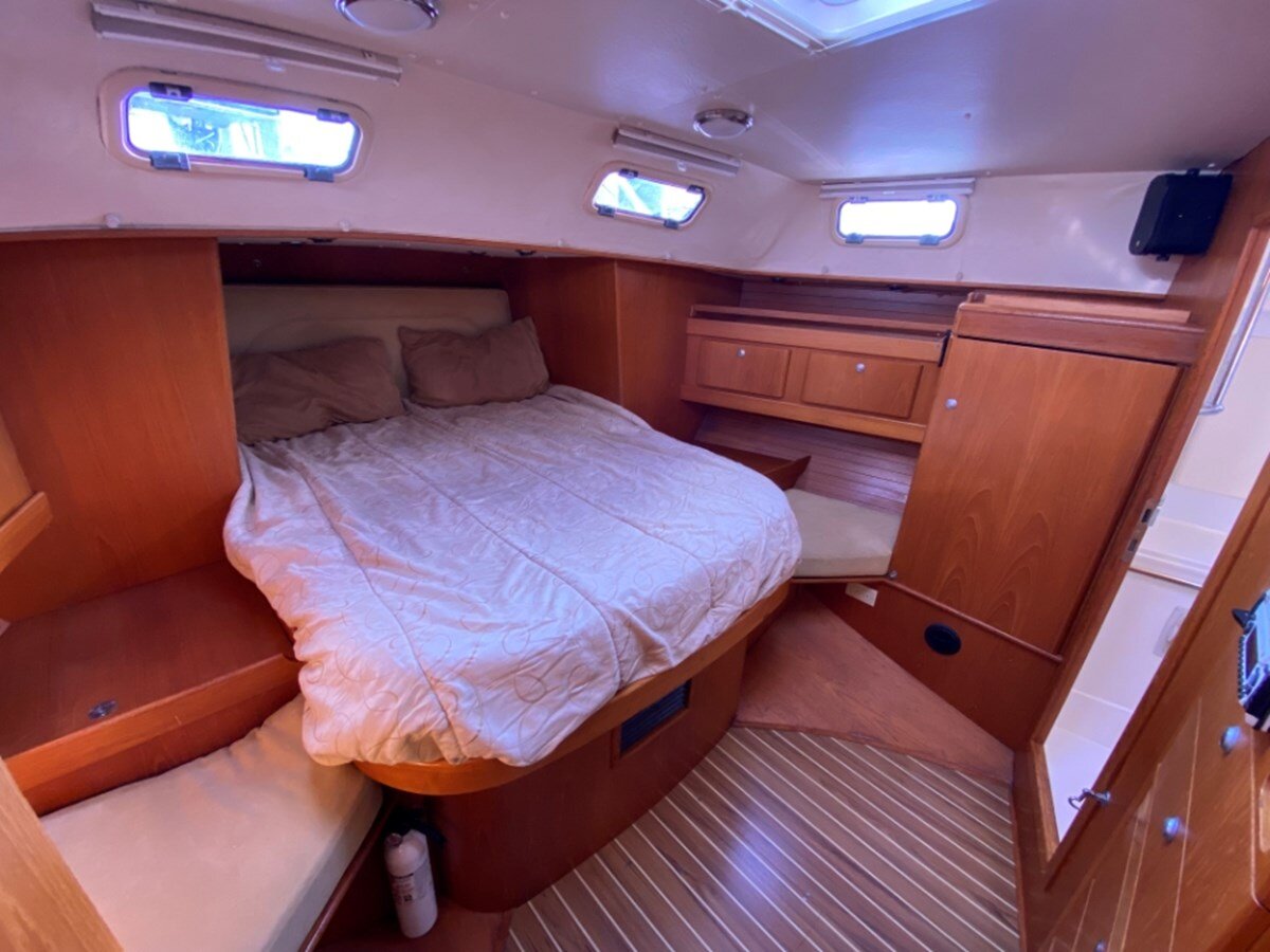 2006-southerly-yachts-45-6-b886ea