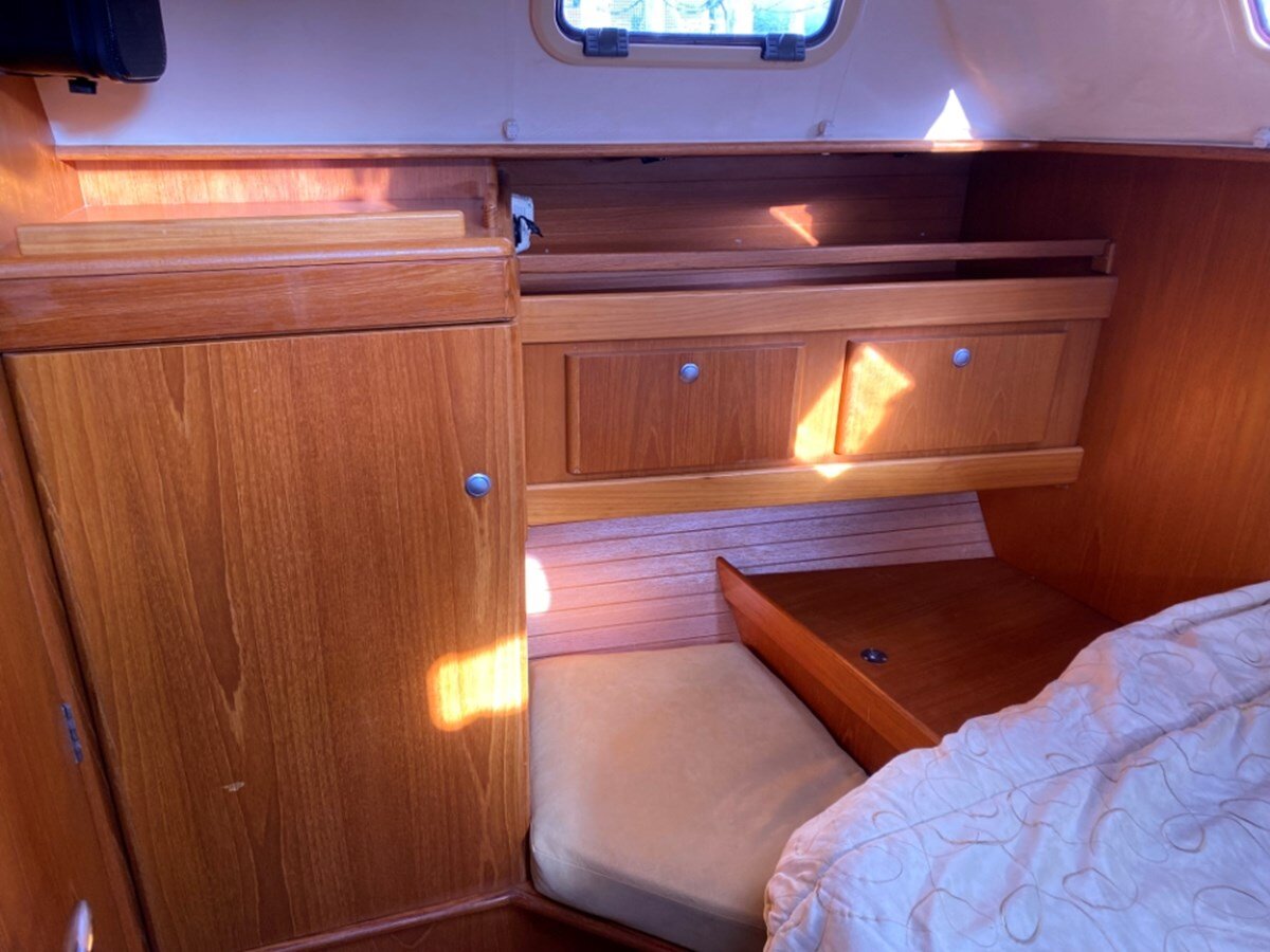 2006-southerly-yachts-45-6-b886ea