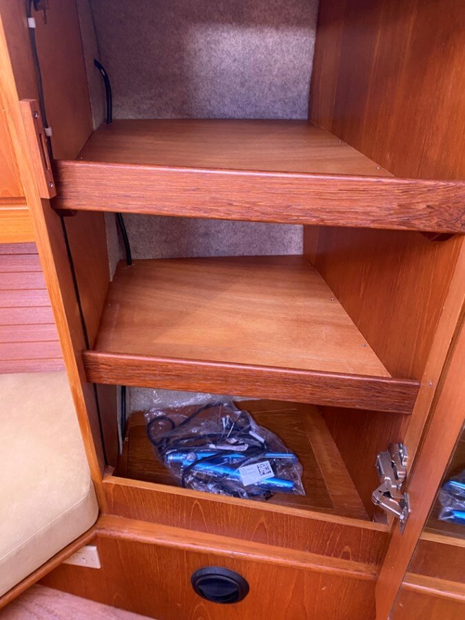 2006-southerly-yachts-45-6-b886ea