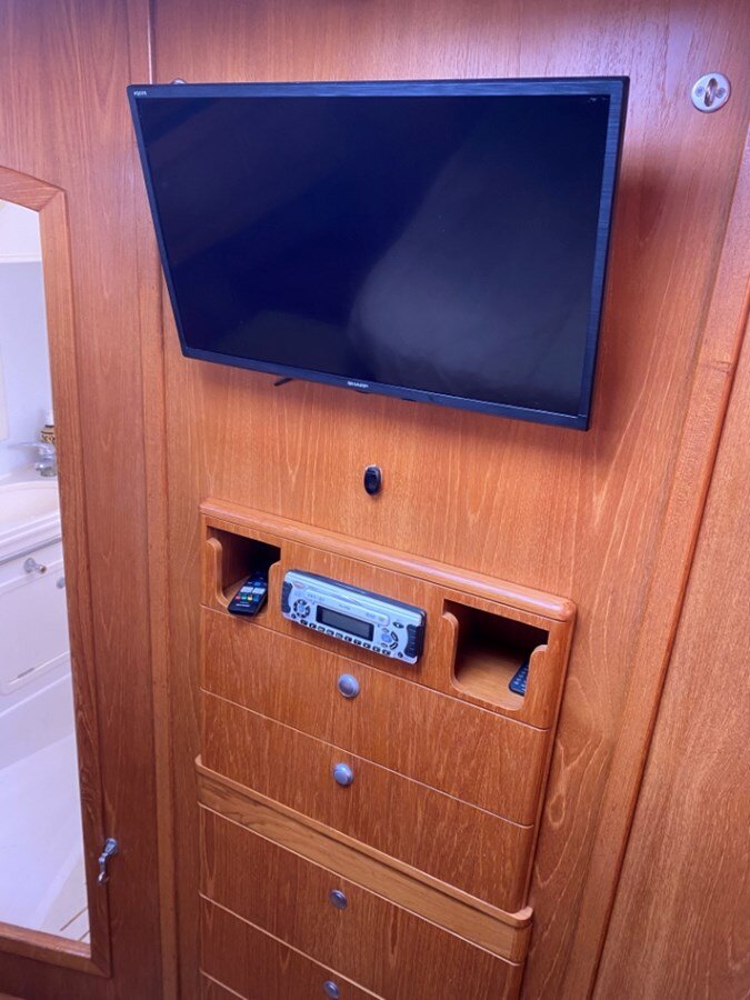 2006-southerly-yachts-45-6-b886ea