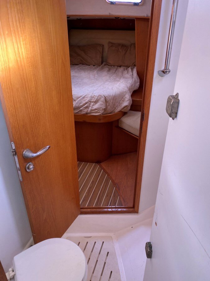 2006-southerly-yachts-45-6-b886ea