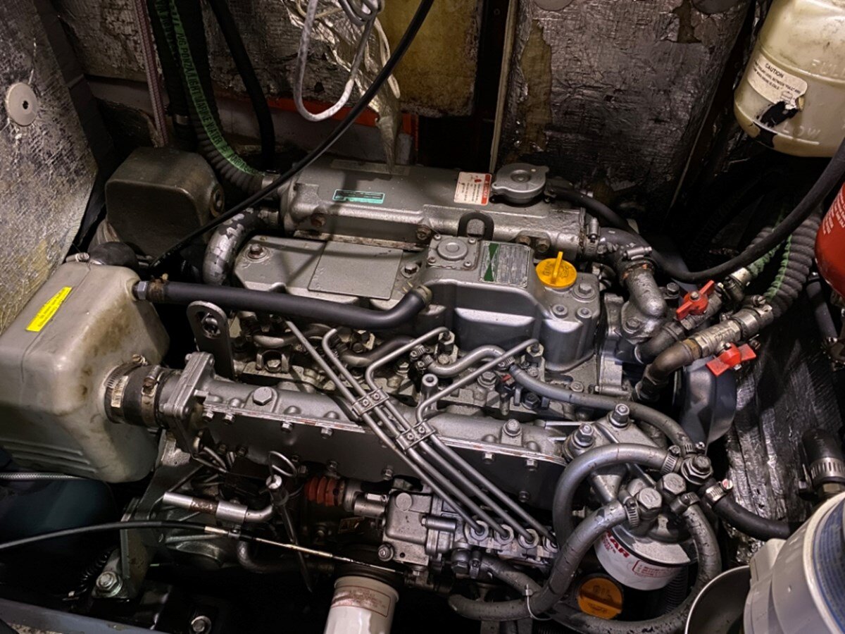 2006-southerly-yachts-45-6-b886ea