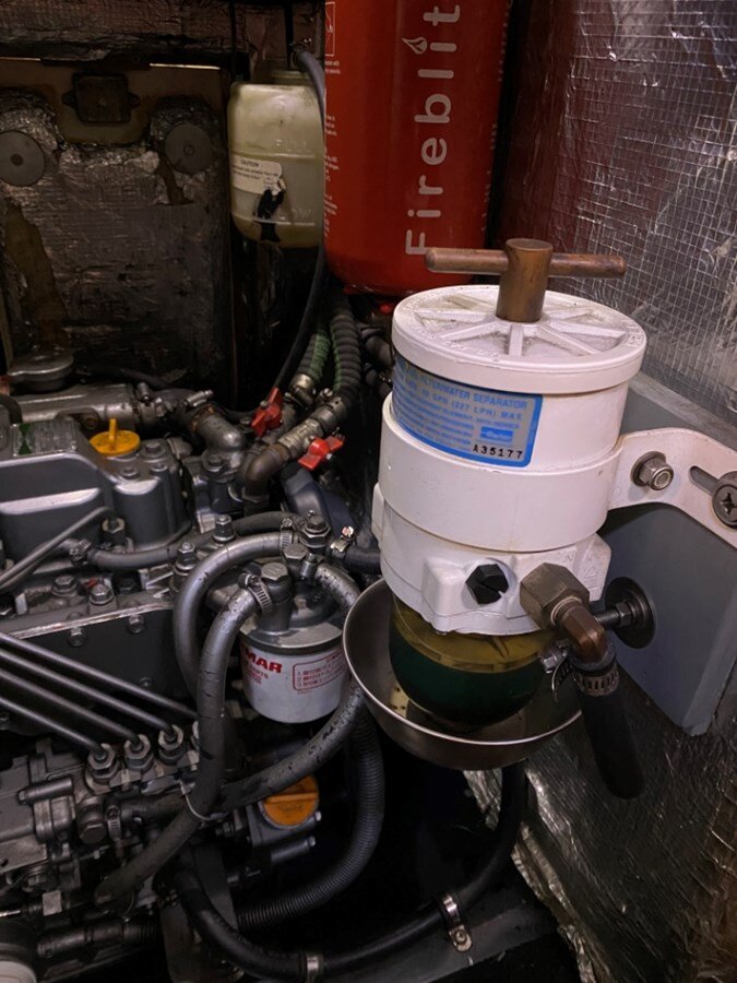 2006-southerly-yachts-45-6-b886ea