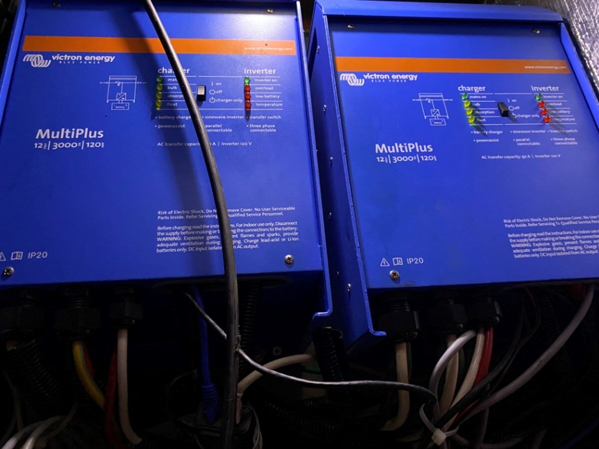 2006-southerly-yachts-45-6-b886ea