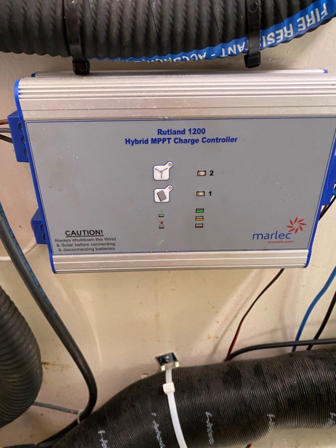 2006-southerly-yachts-45-6-b886ea