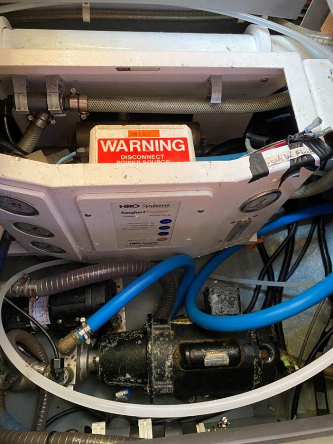 2006-southerly-yachts-45-6-b886ea