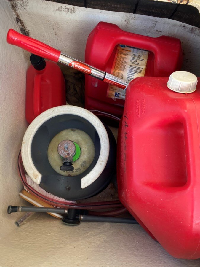 2006-southerly-yachts-45-6-b886ea