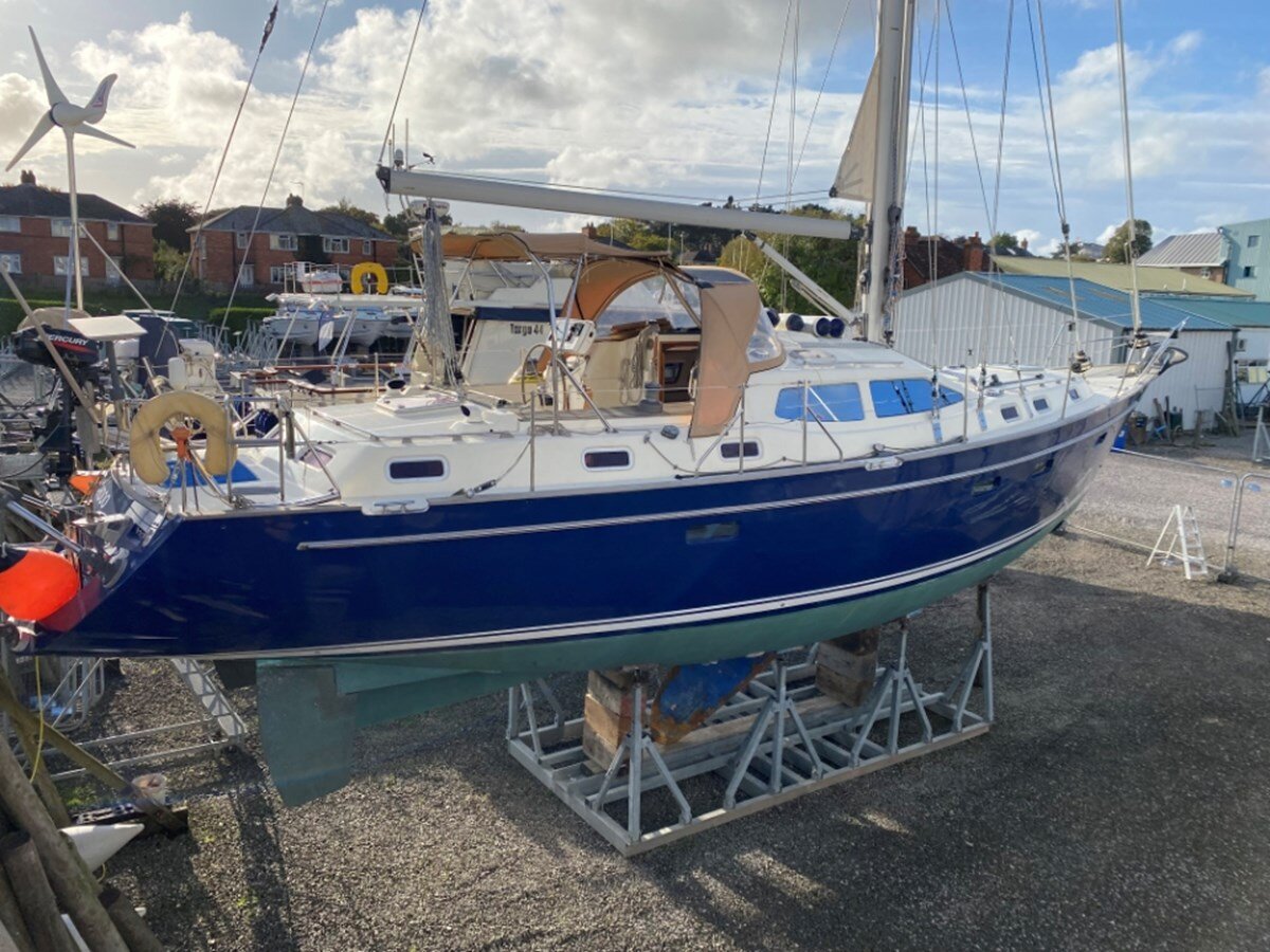 2006-southerly-yachts-45-6-b886ea