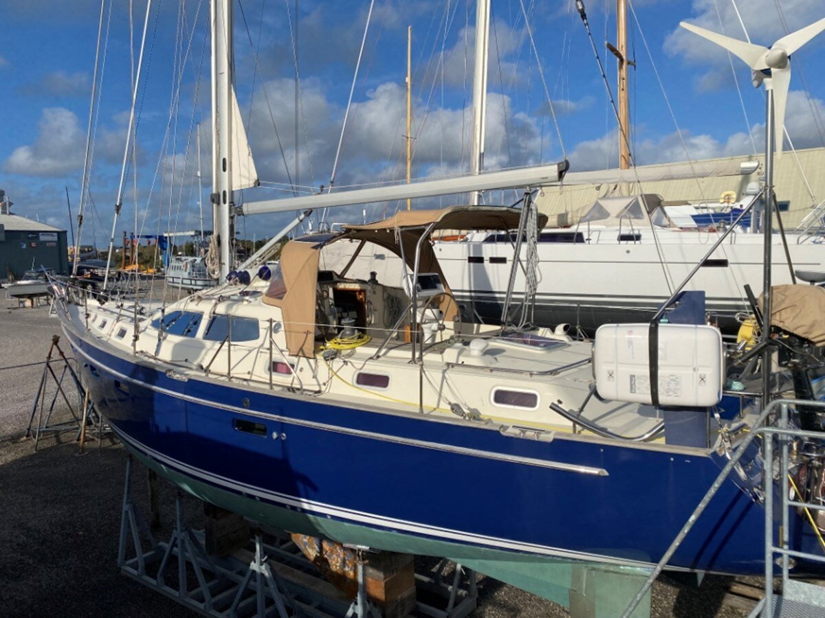 2006-southerly-yachts-45-6-b886ea