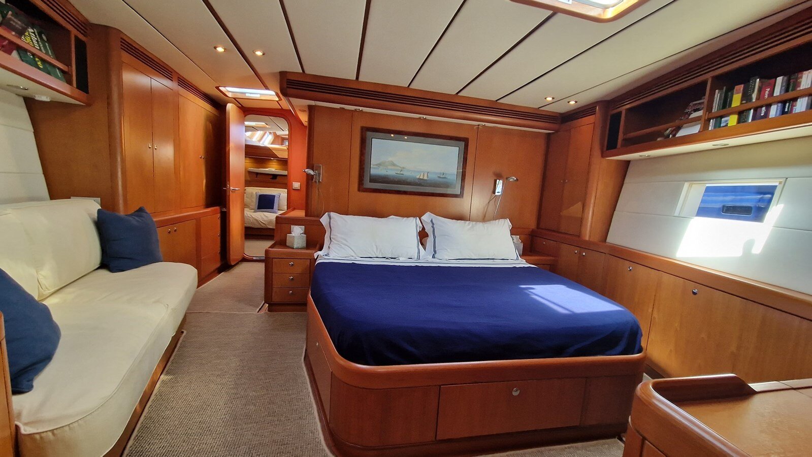 2006-southern-wind-shipyards-101-9-ea6495