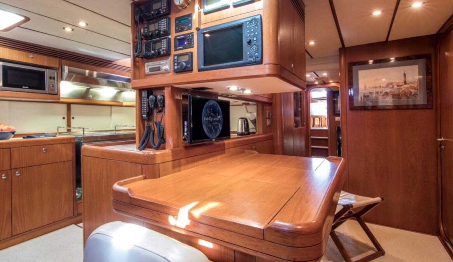 2006-southern-wind-shipyards-101-9-ea6495