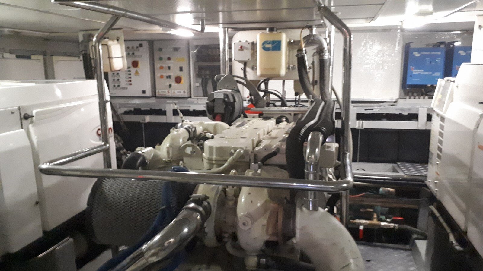 2006-southern-wind-shipyards-101-9-ea6495