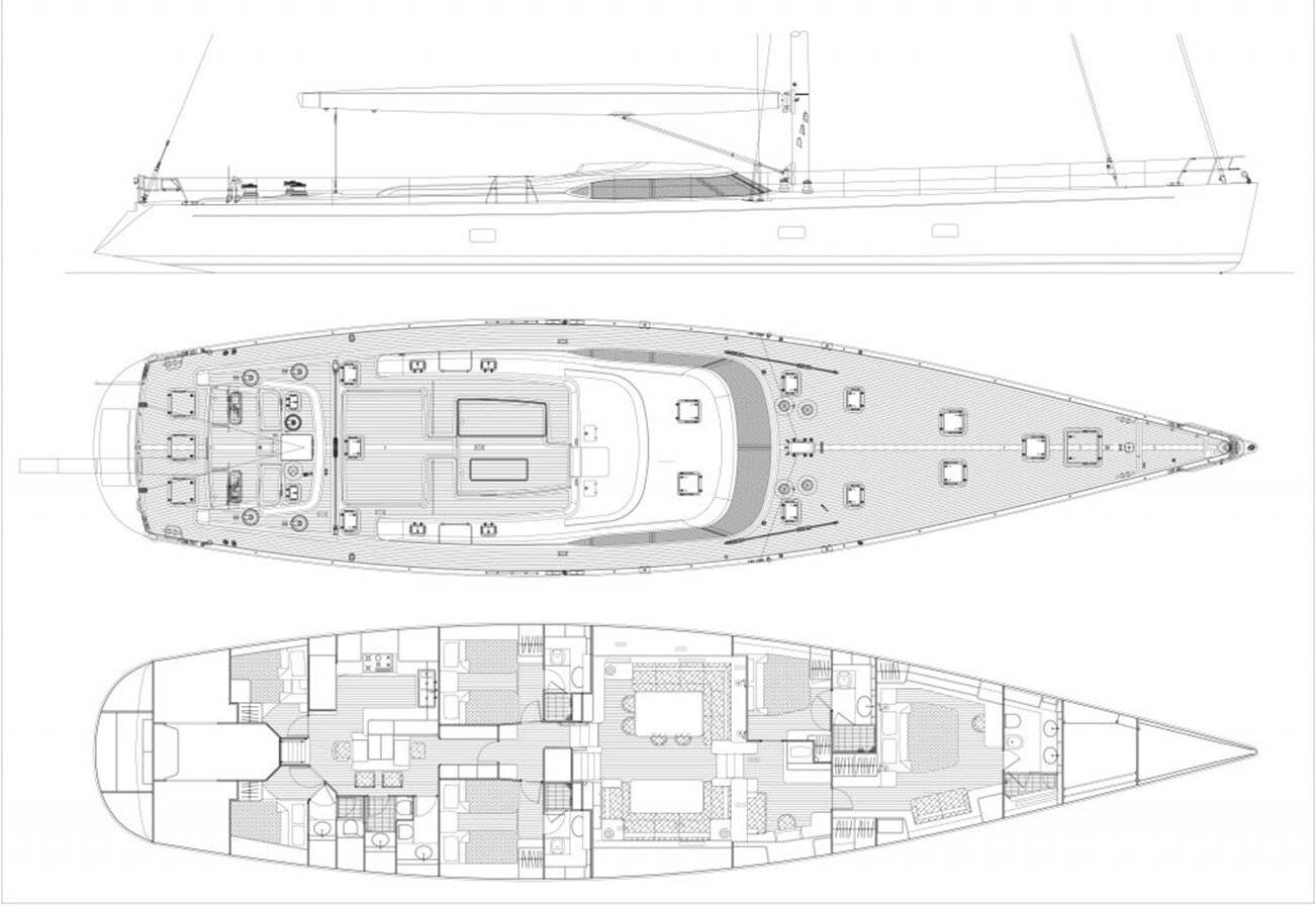 2006-southern-wind-shipyards-101-9-ea6495