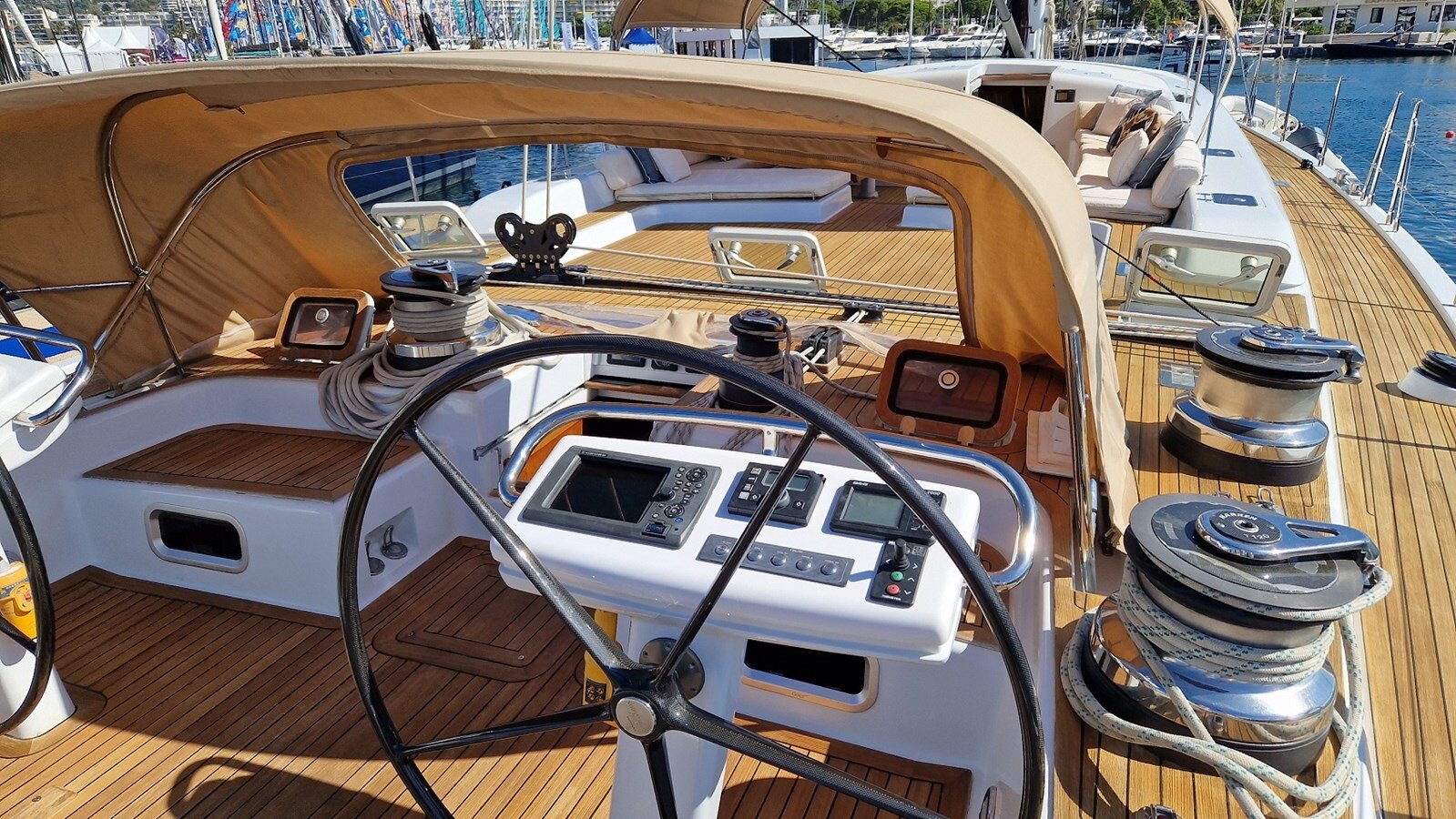 2006-southern-wind-shipyards-101-9-ea6495