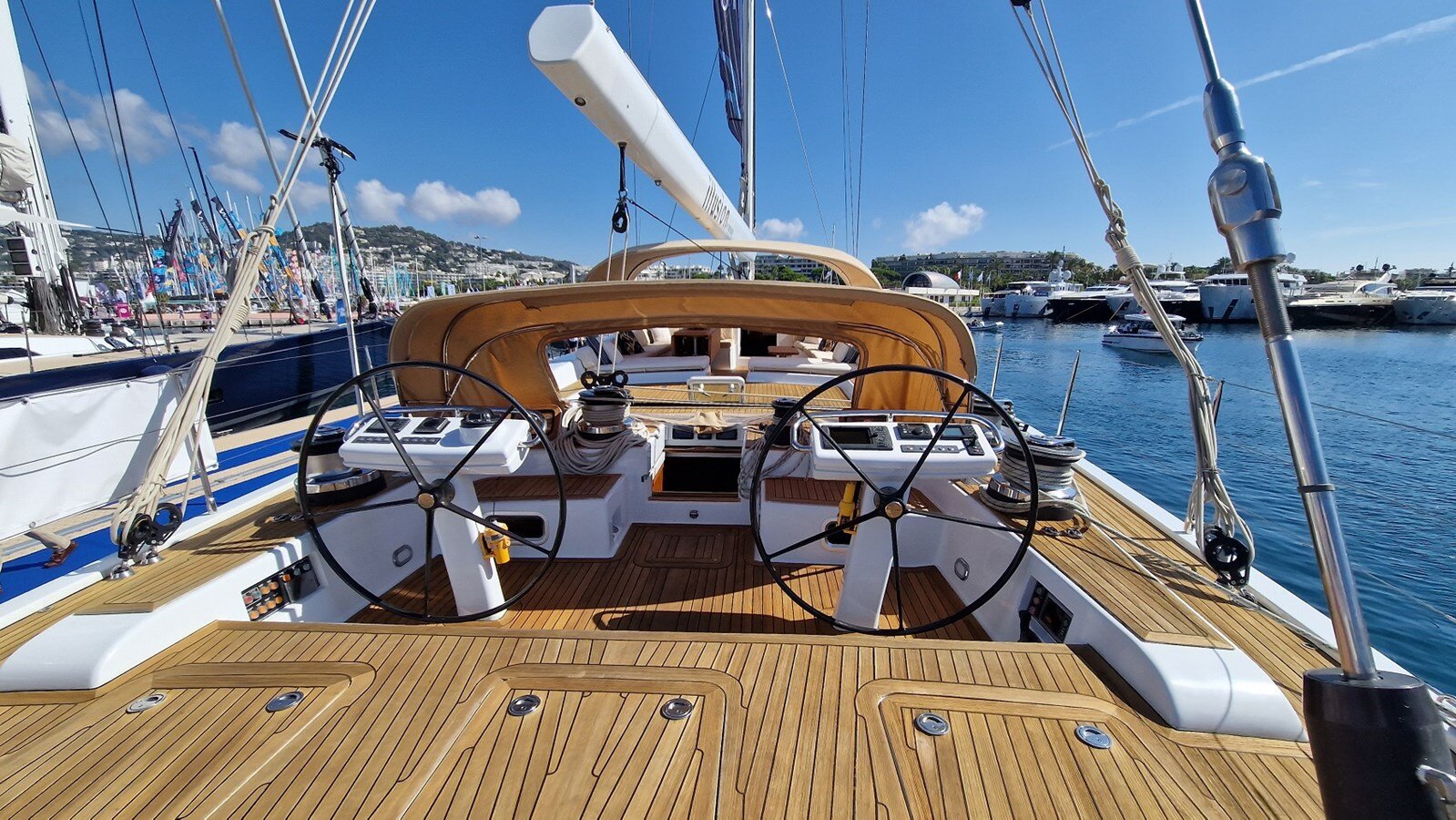 2006-southern-wind-shipyards-101-9-ea6495