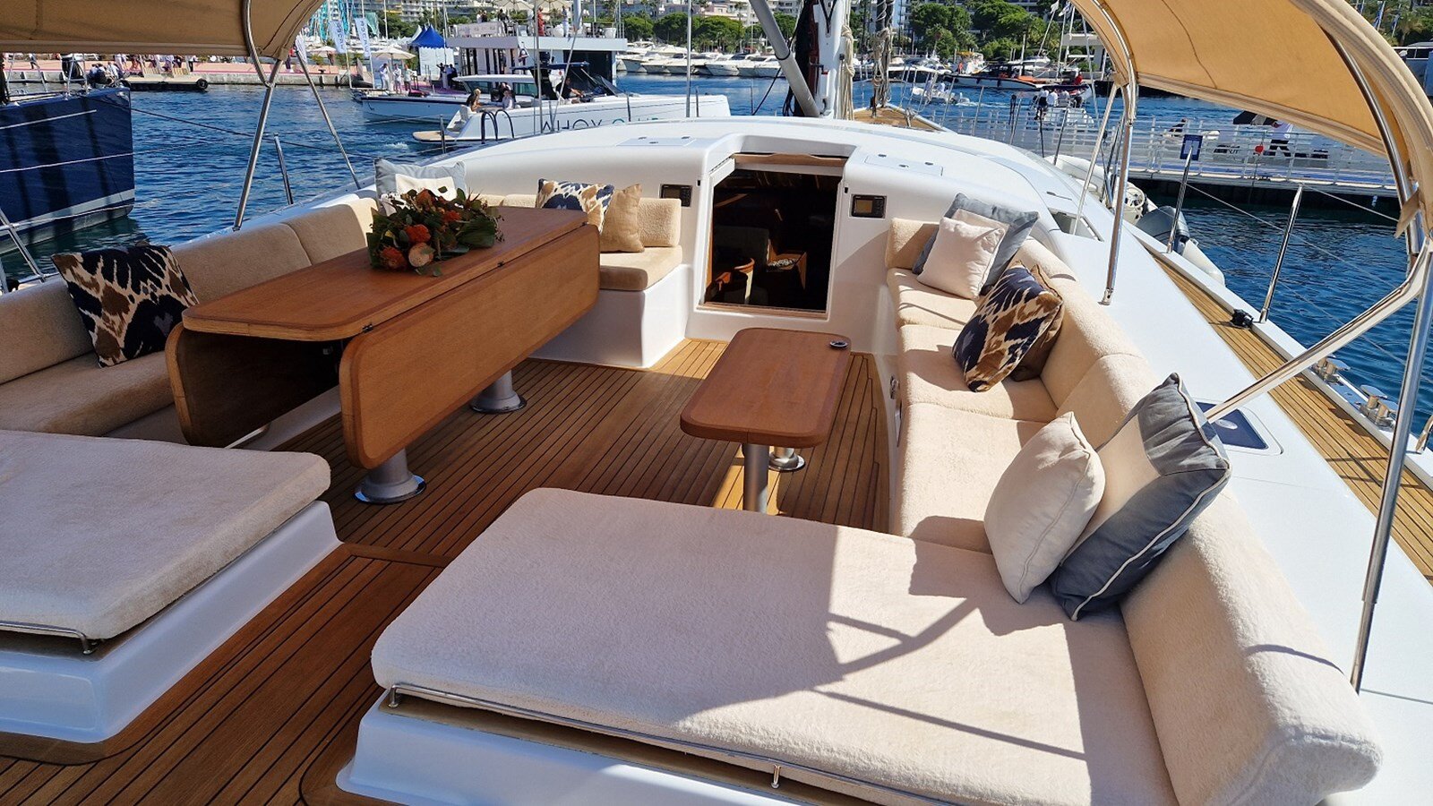 2006-southern-wind-shipyards-101-9-ea6495