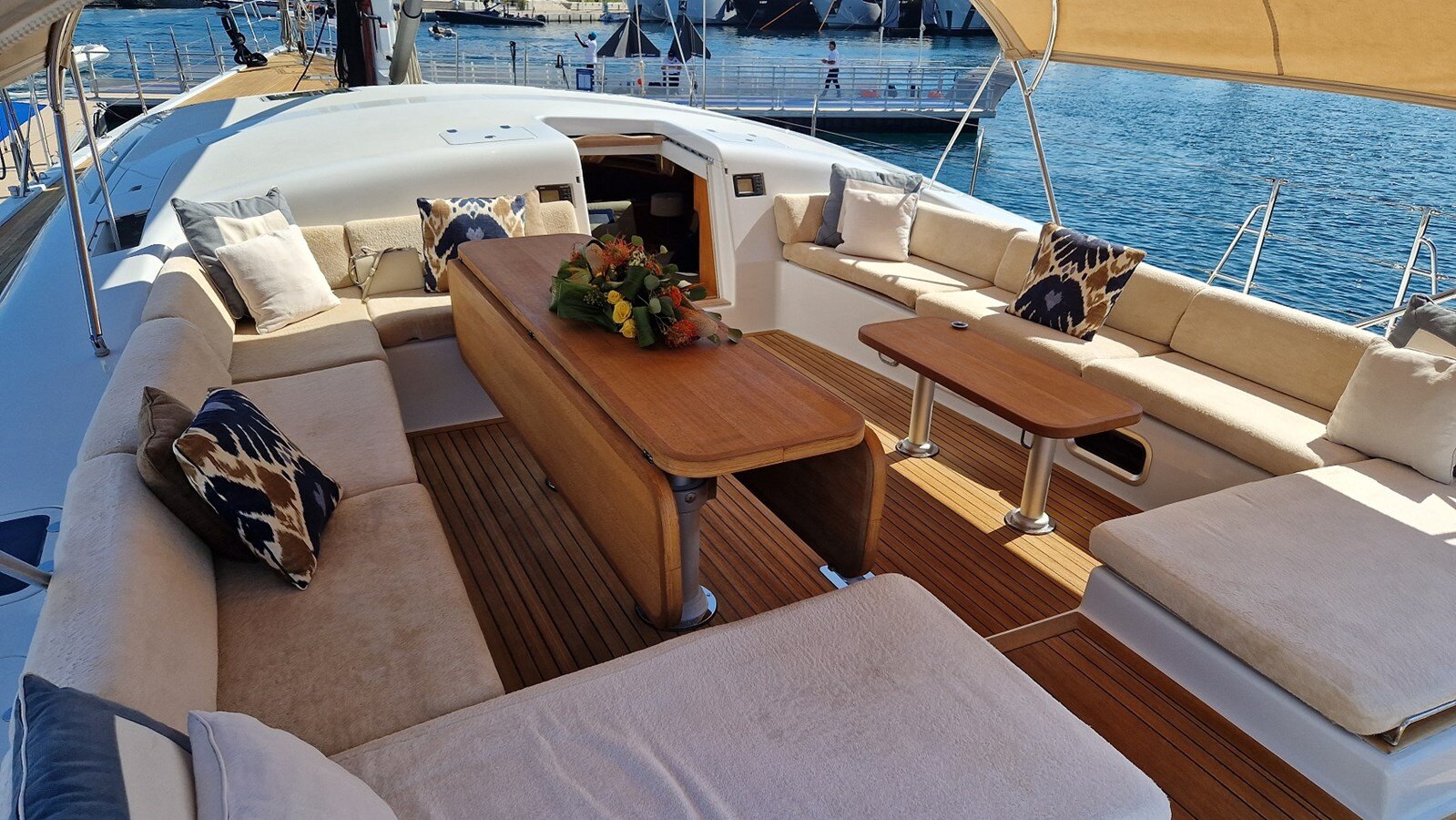 2006-southern-wind-shipyards-101-9-ea6495