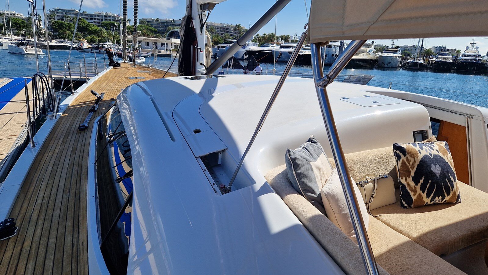 2006-southern-wind-shipyards-101-9-ea6495