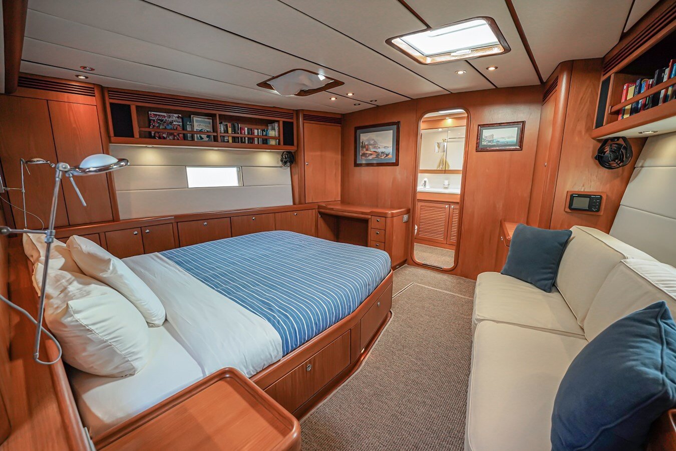 2006-southern-wind-shipyards-101-9-ea6495