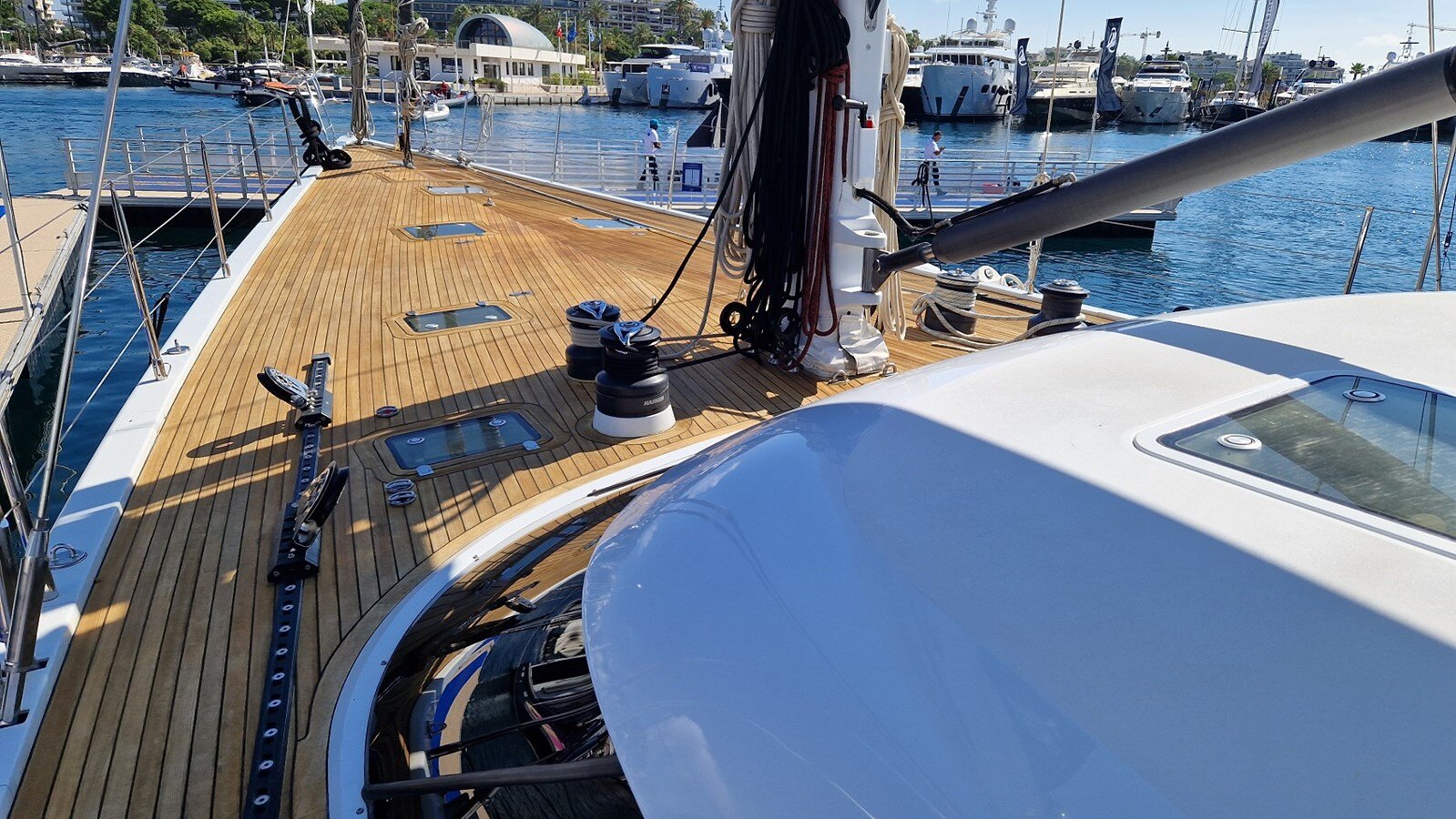 2006-southern-wind-shipyards-101-9-ea6495