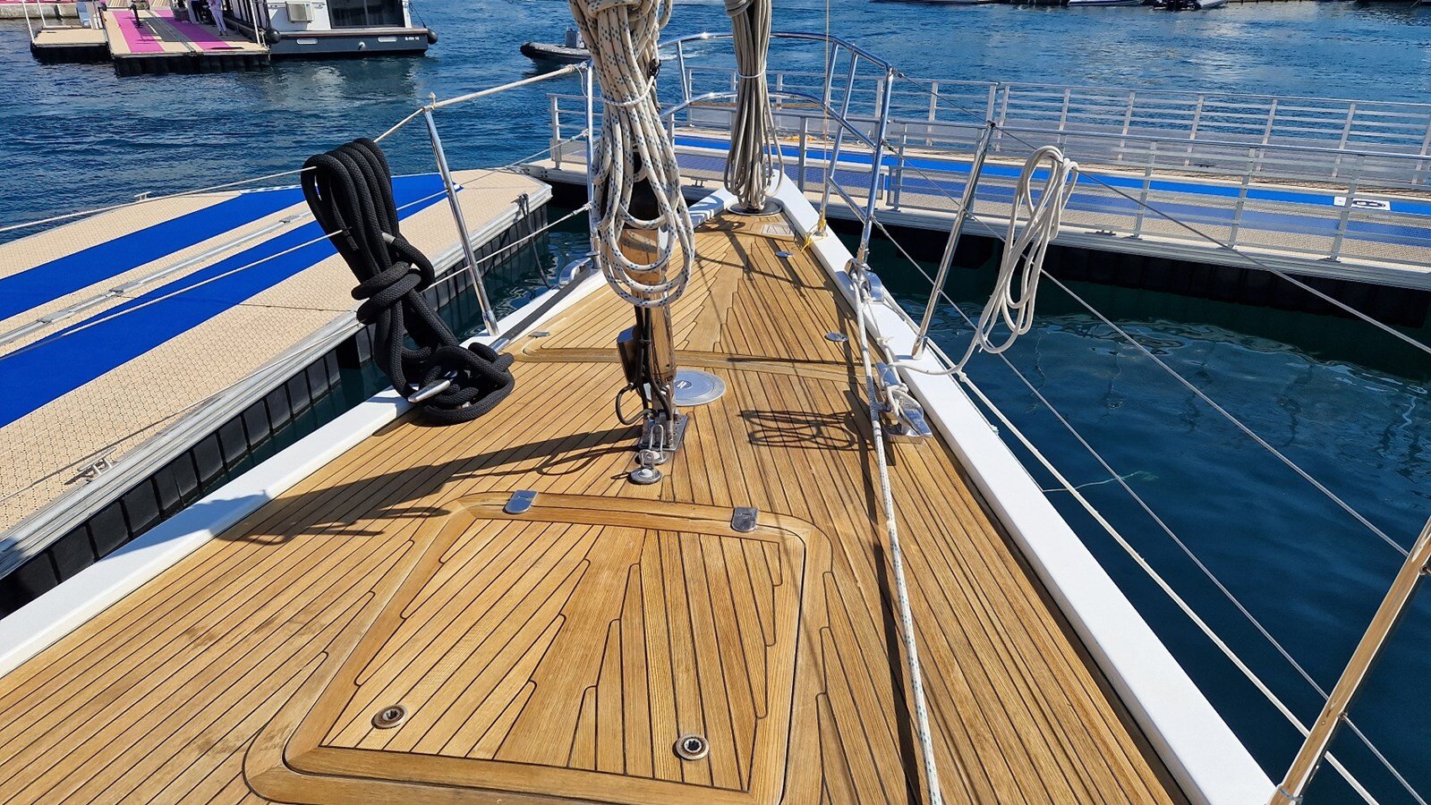 2006-southern-wind-shipyards-101-9-ea6495