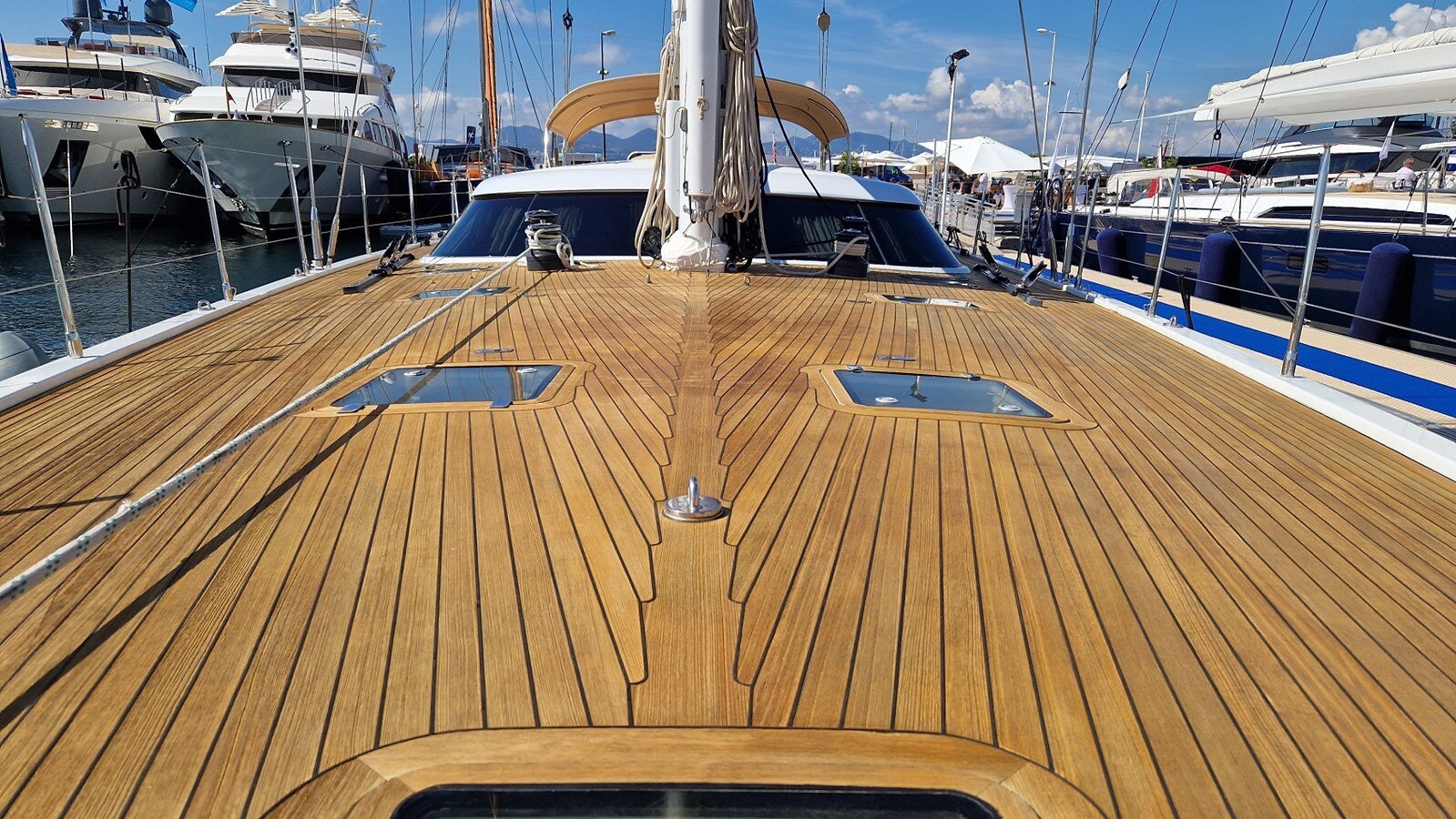 2006-southern-wind-shipyards-101-9-ea6495