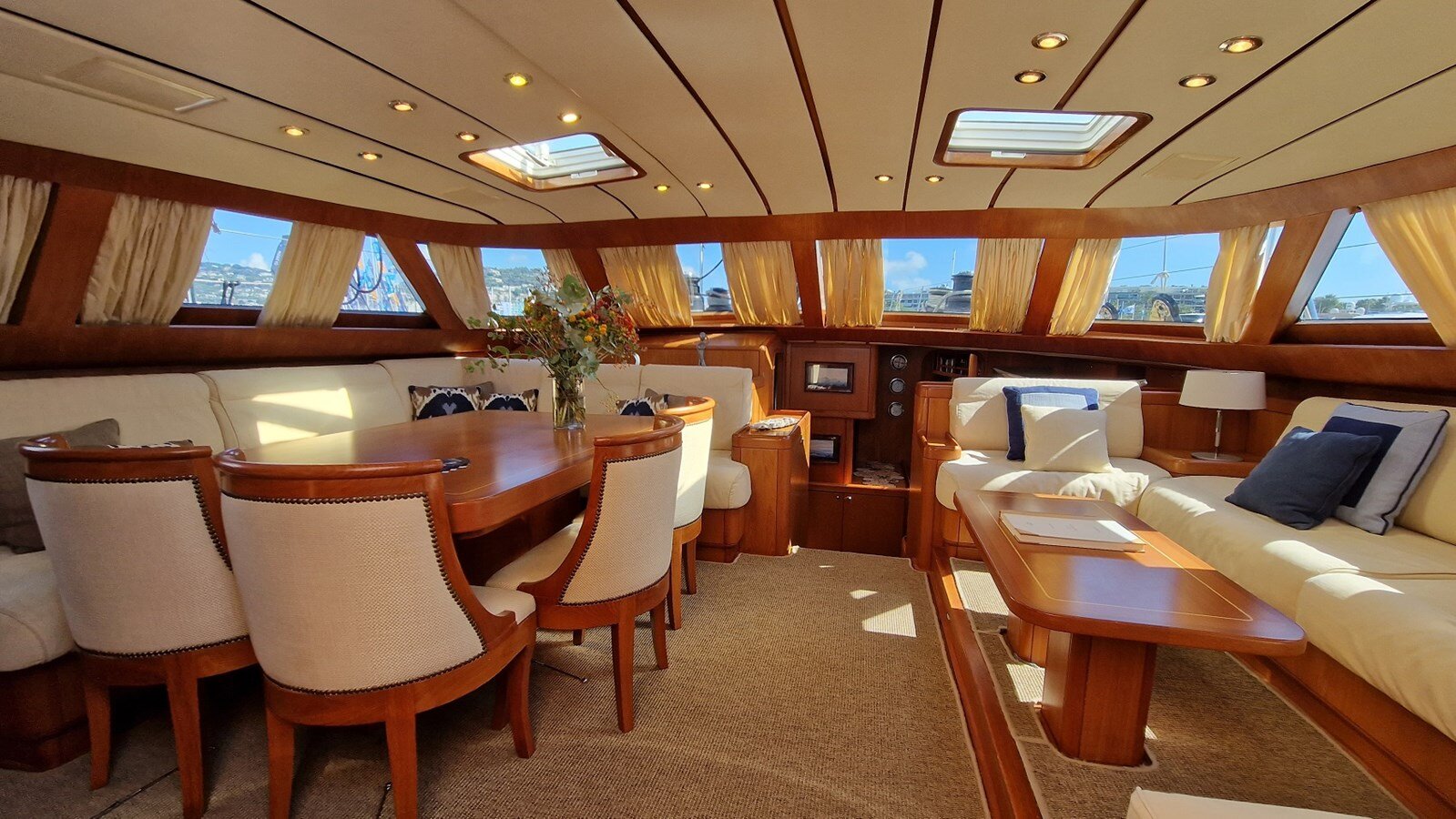 2006-southern-wind-shipyards-101-9-ea6495