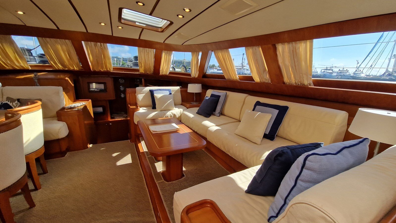 2006-southern-wind-shipyards-101-9-ea6495