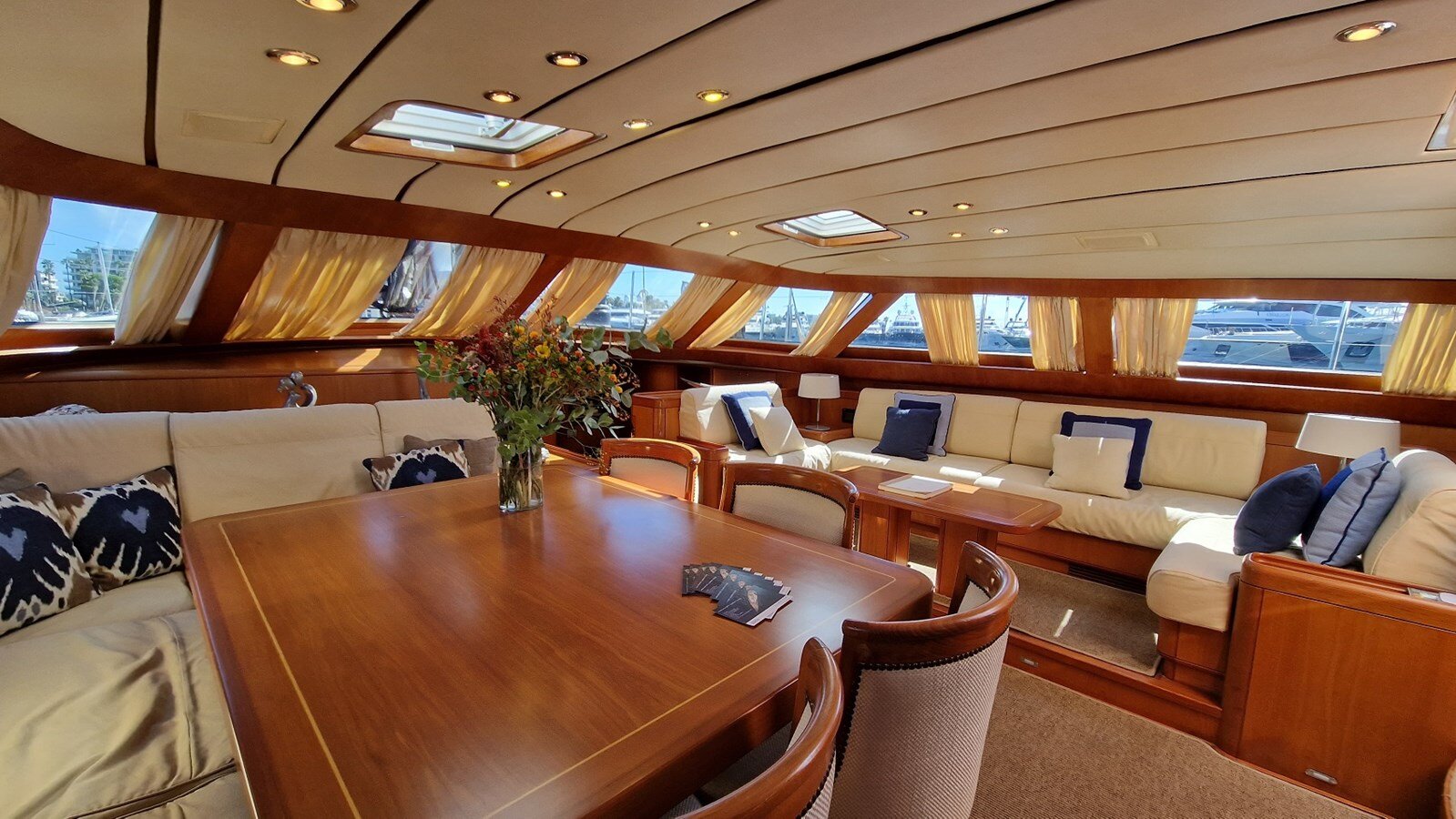 2006-southern-wind-shipyards-101-9-ea6495