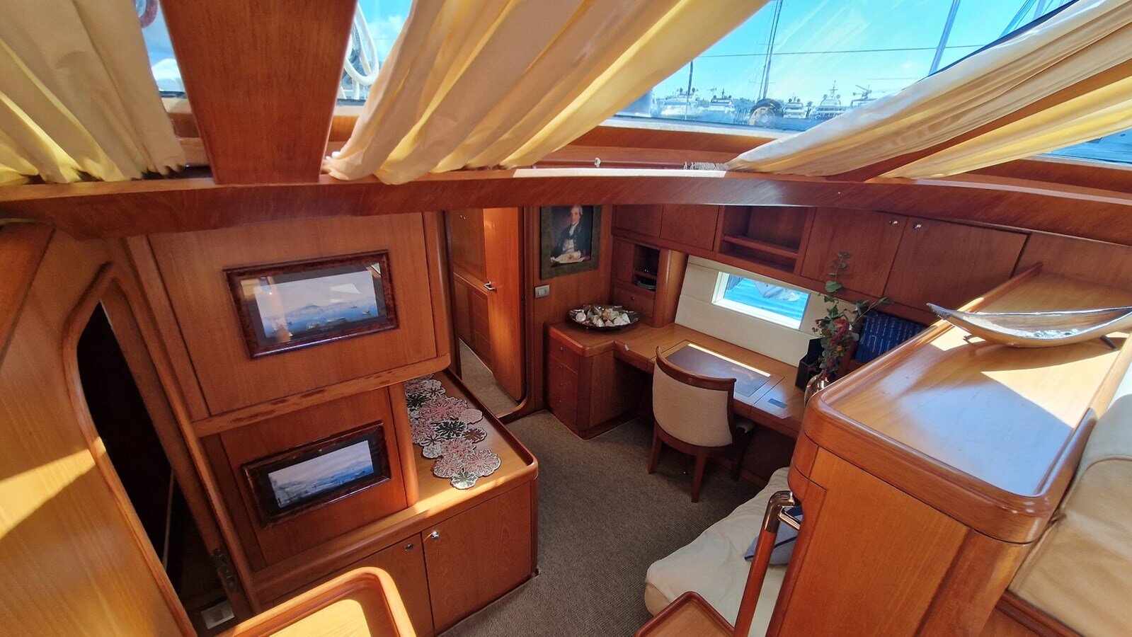 2006-southern-wind-shipyards-101-9-ea6495