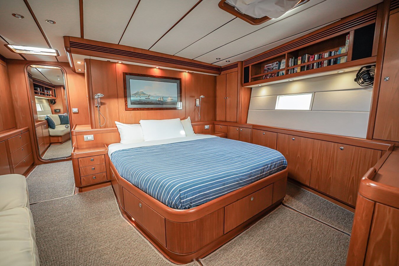 2006-southern-wind-shipyards-101-9-ea6495