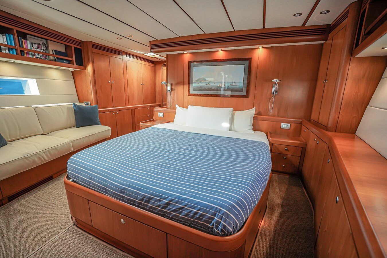 2006-southern-wind-shipyards-101-9-ea6495