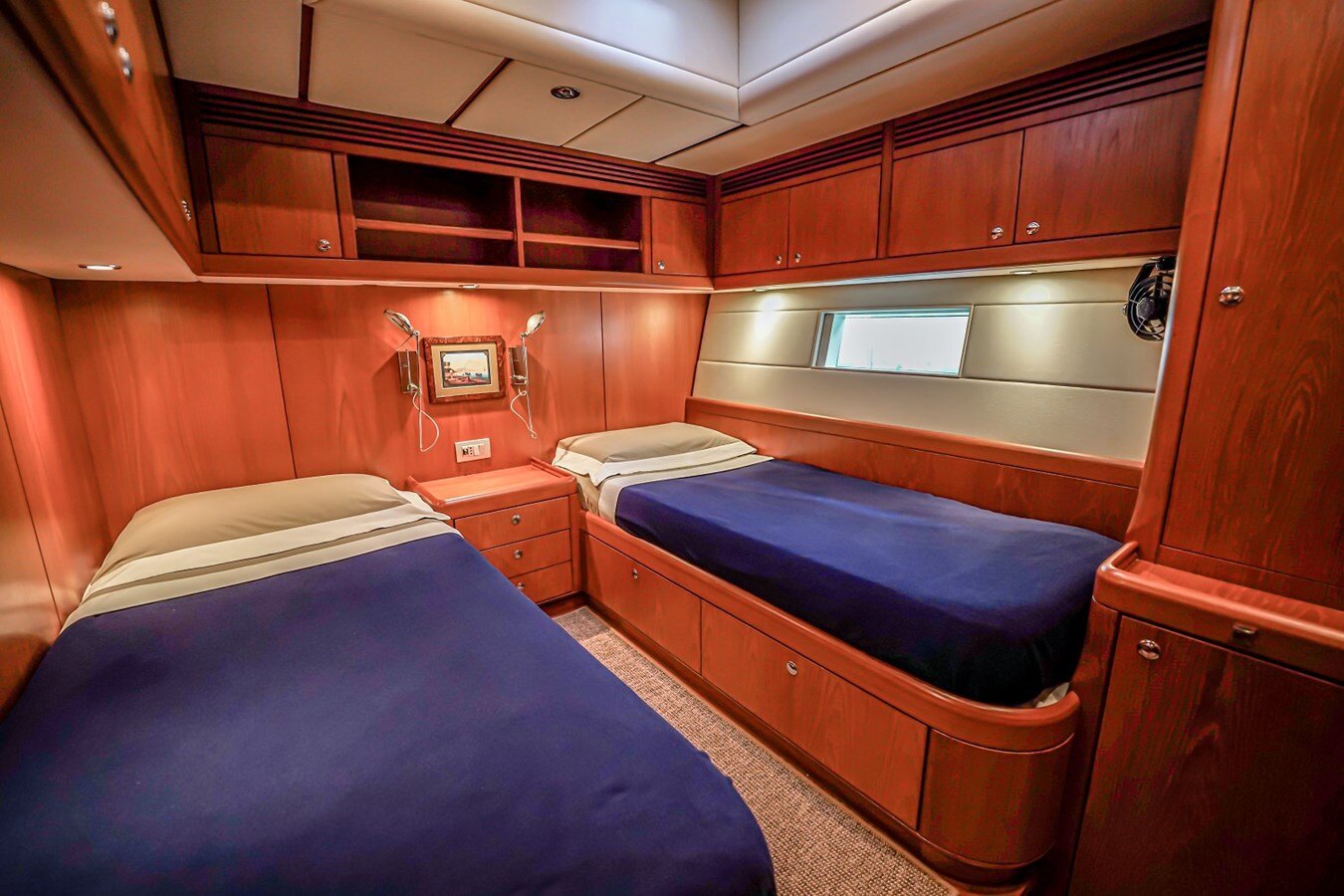 2006-southern-wind-shipyards-101-9-ea6495