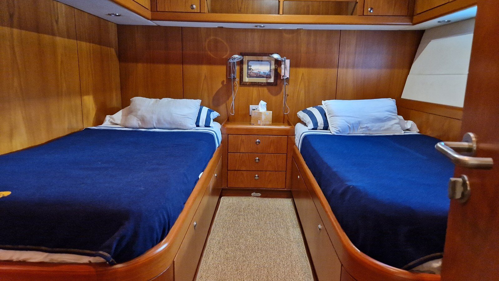 2006-southern-wind-shipyards-101-9-ea6495